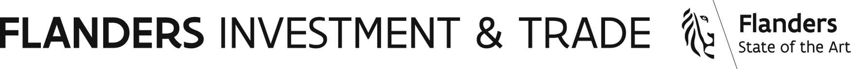 flanders investment trade logo